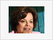 Dilma Rousseff e o risco do salto alto