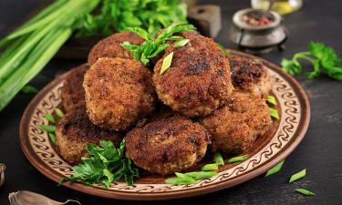 Top 5 receitas com carne mais saborosas e práticas para qualquer dia da semana