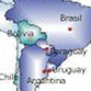 Uruguay: Mercosur não funciona