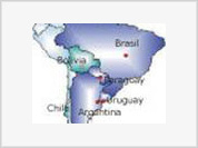 Uruguay: Mercosur não funciona