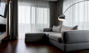 Checklist essencial: o que fazer na sua casa antes de sair para viagem