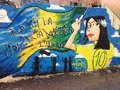 Futebol e violência contra a mulher durante a pandemia