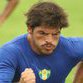 Brasil tem dois convocados para seleção sul-americana de rugby