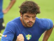 Brasil tem dois convocados para seleção sul-americana de rugby