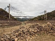 PCP defende combate à seca com pequenas barragens