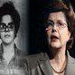 Estados Unidos acusaram Dilma Rousseff de planejar assaltos a bancos na ditadura
