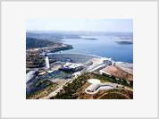 Portugal: Programa nacional de barragens com elevado potencial hidroeléctrico