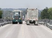 Escândalo No Brasil: R$66,9 milhões por apenas seis quilômetros de obras