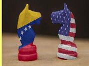 Estados Unidos e Venezuela: Um contexto histórico