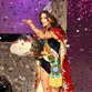 Sob protestos e vaias, a gaúcha Priscila Machado é eleita Miss Brasil 2011