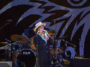 Bob Dylan, o Maldito Blues-Man Rompendo Sombras e Escuridões