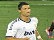 Cristiano Ronaldo: 'mereço a Bola de Ouro todos os anos'