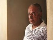 No Brasil, apesar de vivo, trabalhador descobre que está 'morto' há 30 anos