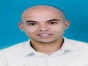 Jovem saharaui baleado na cabeça por polícia marroquino morre em El Aiun