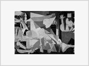 Guernica: Até aos 70 anos de mistério