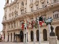 Reabre o Museu Nacional de Belas Artes em Cuba