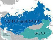 China e Rússia, Rússia e China: O que pensam uma da outra