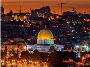 Conto com você, mais uma vez