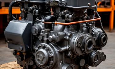 Carros a diesel voltam a ganhar espaço — e o motivo surpreende