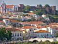 Torneira britânica fecha para economia portuguesa