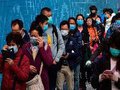 Como o coronavírus alimenta nossa desinformação sobre a China