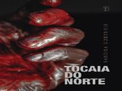 Hibridizando polaridades no romance Tocaia do Norte, de Sandra Godinho