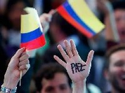 Manifesto de intelectuais do mundo pela paz na Colômbia
