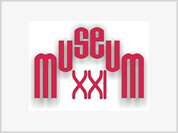 Museum XXI - Princípios da política museológica