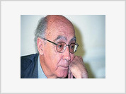 Falece o escritor José Saramago