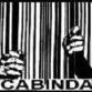 Polícia do regime colonial angolano prende dezenas de jovens na colónia de Cabinda