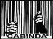 Polícia do regime colonial angolano prende dezenas de jovens na colónia de Cabinda