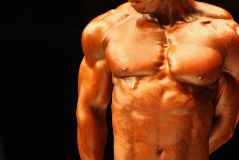 5 exercícios simples para fortalecer o core e evitar dores nas costas
