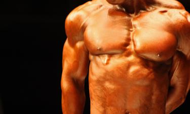 5 exercícios simples para fortalecer o core e evitar dores nas costas