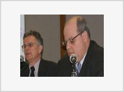 Ministro do Planejamento fala dos cenários da Economia Brasileira até 2011 em palestra em Curitiba