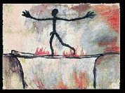 Mais um Perdão Fiscal. Peres é a sua graça