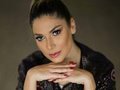 Festa em homenagem a Yemanjá faz tributo ao músico Luiz Melodia