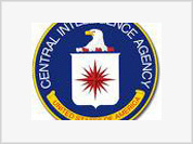 As conspirações da CIA e a mídia
