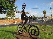 Apagão massivo na Internet: O que aconteceu ontem?