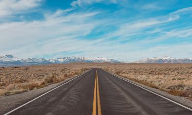 O que é o sensor de fluxo de ar (MAF) e por que ele pode estar deixando seu carro “pesado”
