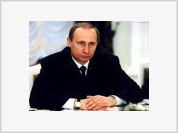 Putin: Rússia não tem planos para restringir a saída de capitais