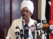 Estados Unidos acusam ditador do Sudão de desviar US$ 9 Bilhões para contas no exterior
