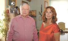 Campeão mundial de xadrez Anatoly Karpov hospitalizado com lesões após ataque ou queda