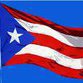 Porto Rico não quer dependência colonial dos EUA