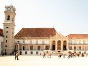 Universidade de Coimbra entre as 100 Instituições de Ensino Superior mais influentes no mundo