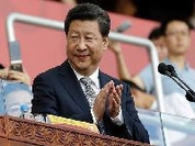 BRICS: Discurso do Presidente Xi Jinping