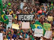 Brasil: Provocações de um ministério frouxo