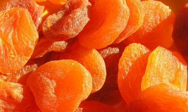 Benefícios das ameixas para a saúde: o que você precisa saber