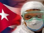 Acadêmicos estadunidenses destacam força de sistema cubano de saúde