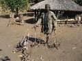 Moçambique: Ataques jihadistas continuam a semear o caos