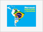 Ministros definem políticas trabalhistas para o Mercosul